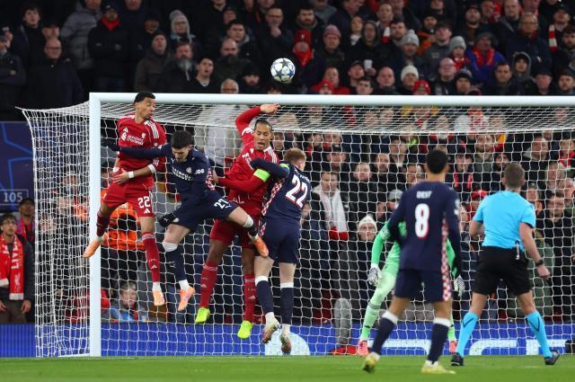 1764228590769011840.jpg 2.jpg