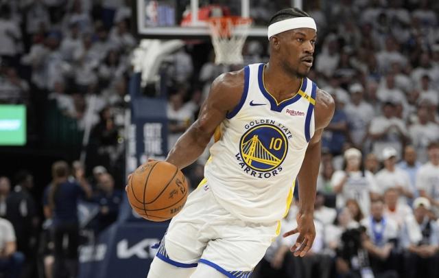 1764243239699056651.png 微信截图_20251127193337.png