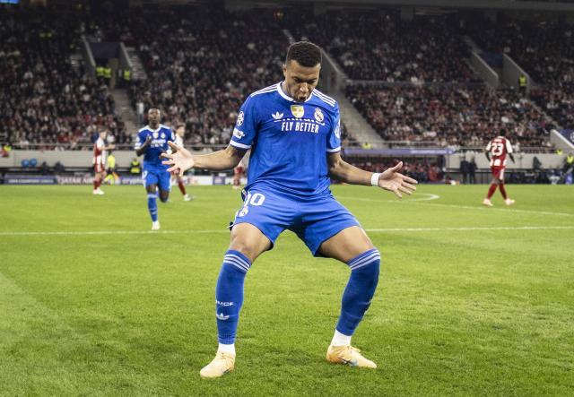 1764255220518014042.jpg 冷知识.jpg