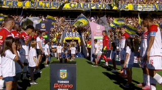 Nov-28-2025 17-07-07.gif