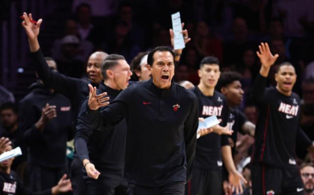 1764311975978060836.png 截图20251128142746.png