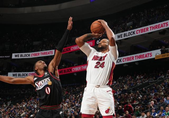 1764311950687073317.jpg 1.jpg