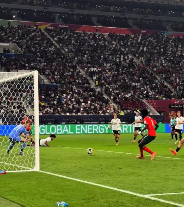 1764313931727030045.png 1764313931727030045.png