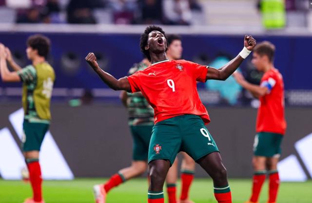 1764313913575080511.png 微信图片_20251128143514_28_3.png