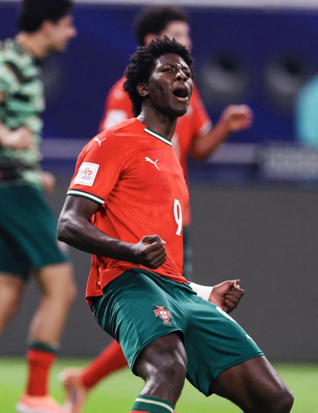 1764313376577098750.png 1764313376577098750.png