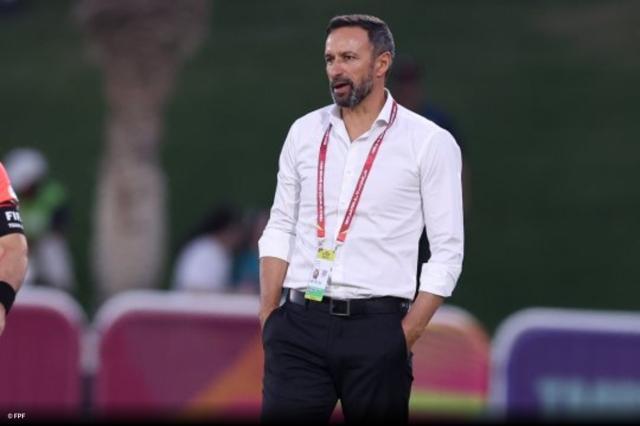 1764313687575084449.jpg 1764313687575084449.jpg