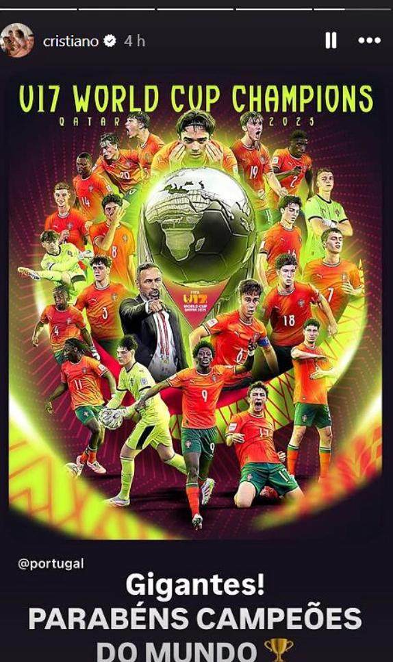 1764313967264094550.png 微信图片_20251128143755_29_3.png