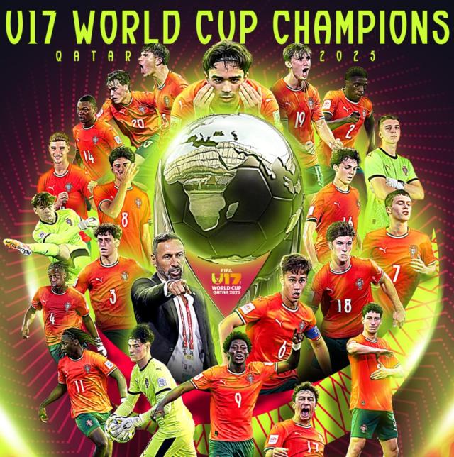 1764313982086048692.png 1764313982086048692.png