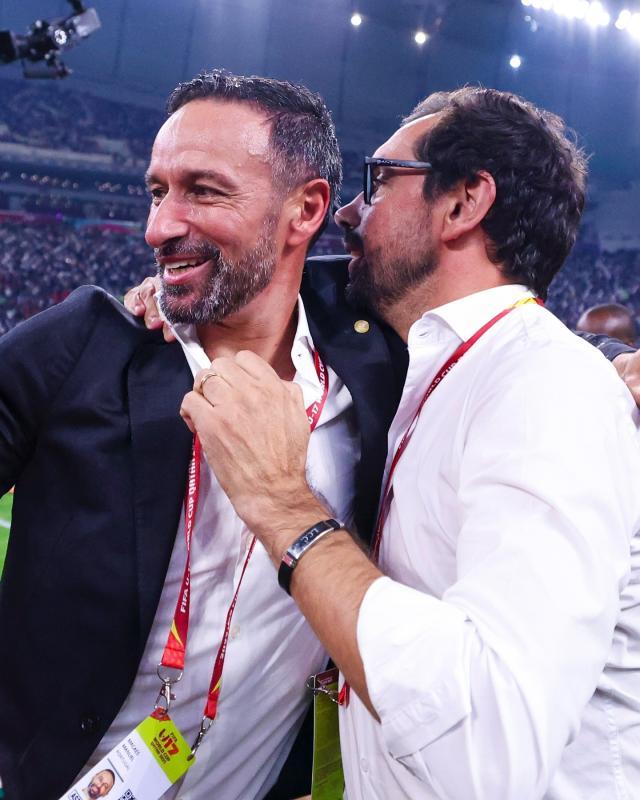 1764313492757059762.jpg 1764313492757059762.jpg