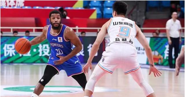 1764334569458068469.png 2.png