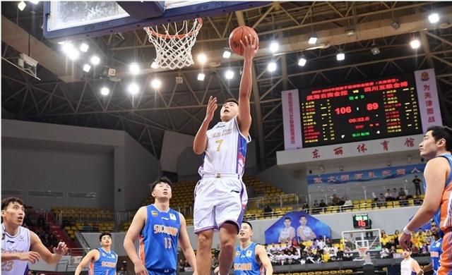 1764334556023024617.png 1.png