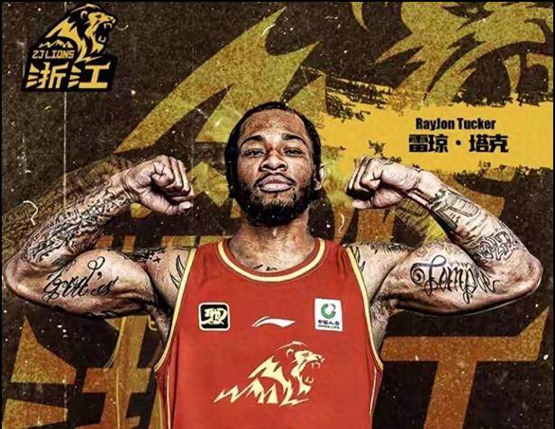 1764334596568065029.png 4.png