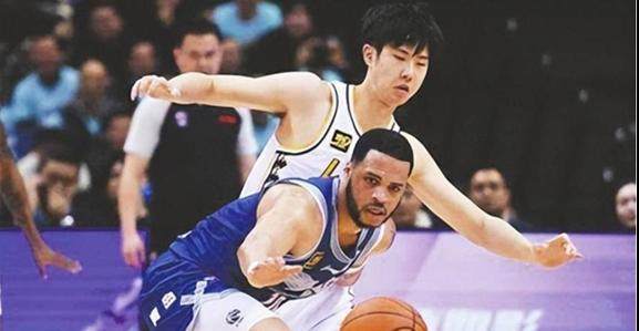 1764334583476088966.png 3.png