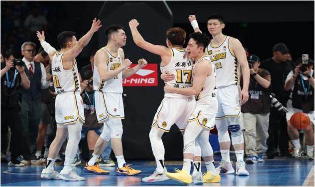 1764335260817000279.png 2.png