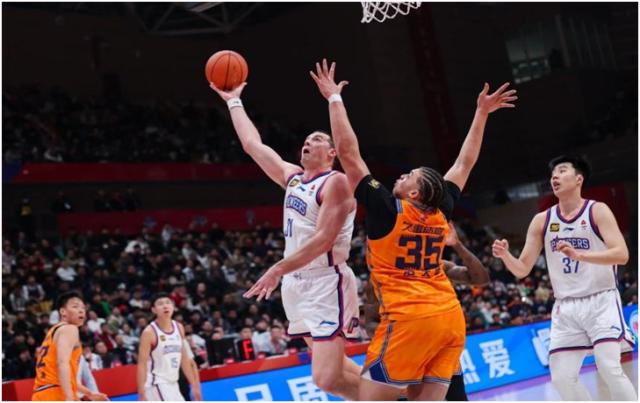 1764335277844084465.png 3.png