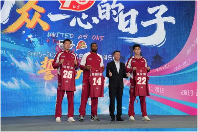 1764335230249054029.png 1.png