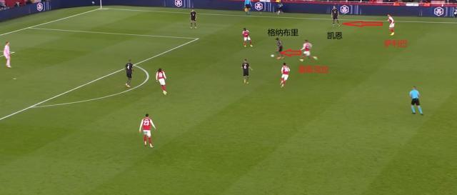 凯恩萨利巴格纳布里莫斯克拉位置 (2).jpg