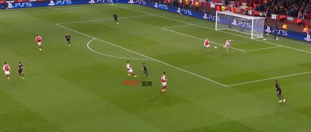 凯恩位置 (2).jpg