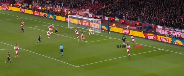 奥利塞斯凯利 (2).jpg