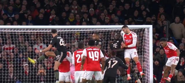 角球战术 (3).jpg