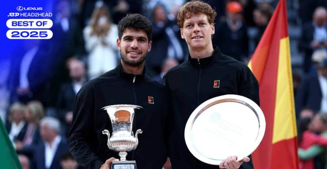 1764379592850019799.png image.png