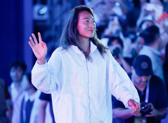 1764380284987004884.png image.png