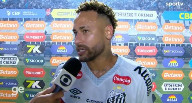 1764383368978052595.jpeg G64wrlmWAAAmc3J.jpeg