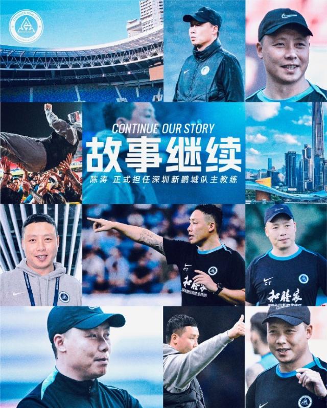 1764396482838054730.jpg 008ydeSTgy1i7sy2ut4qzj31o0230x6q.jpg