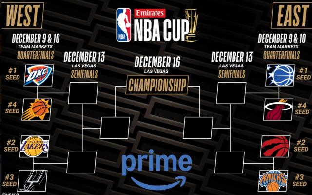 1764400439164046089.png 60332fe4-4a4e-4d60-9f7a-c41367d3fe7a.png