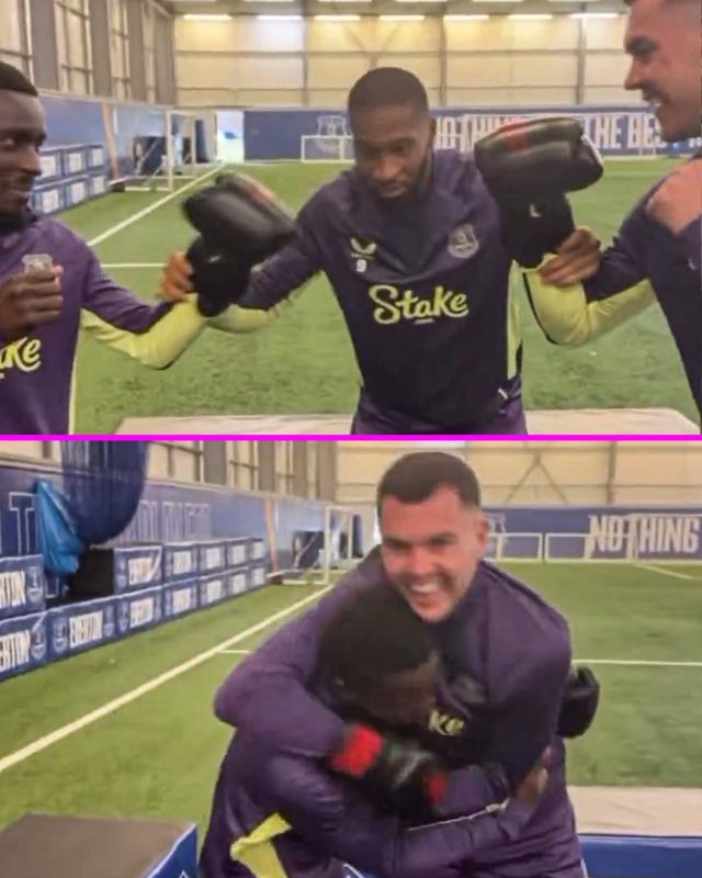 1764401612508012764.jpeg EAEEDEA7-21FE-44F8-814B-C4BC47D24D7E.jpeg