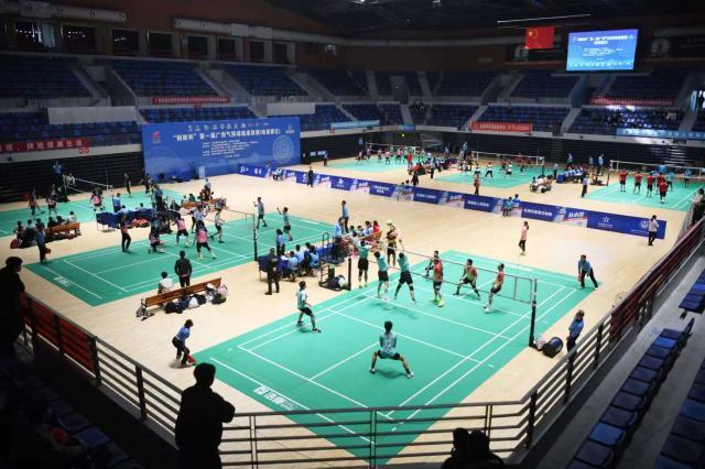 1764402171841056367.jpg mmexport1764401450188.jpg