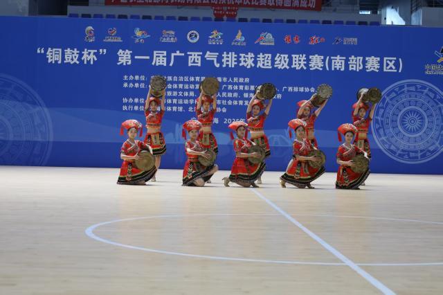 1764402190209098948.jpg mmexport1764401445913.jpg