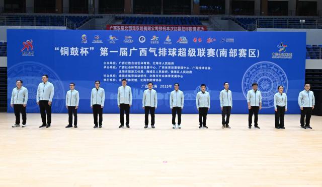 1764402209987005632.jpg mmexport1764401448088.jpg