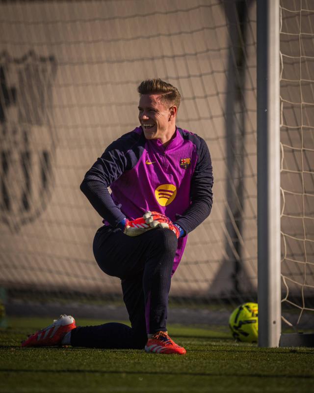 1764408166335065794.jpeg FAA2948F-AA4E-4A64-B514-5F4E8E2559E7.jpeg