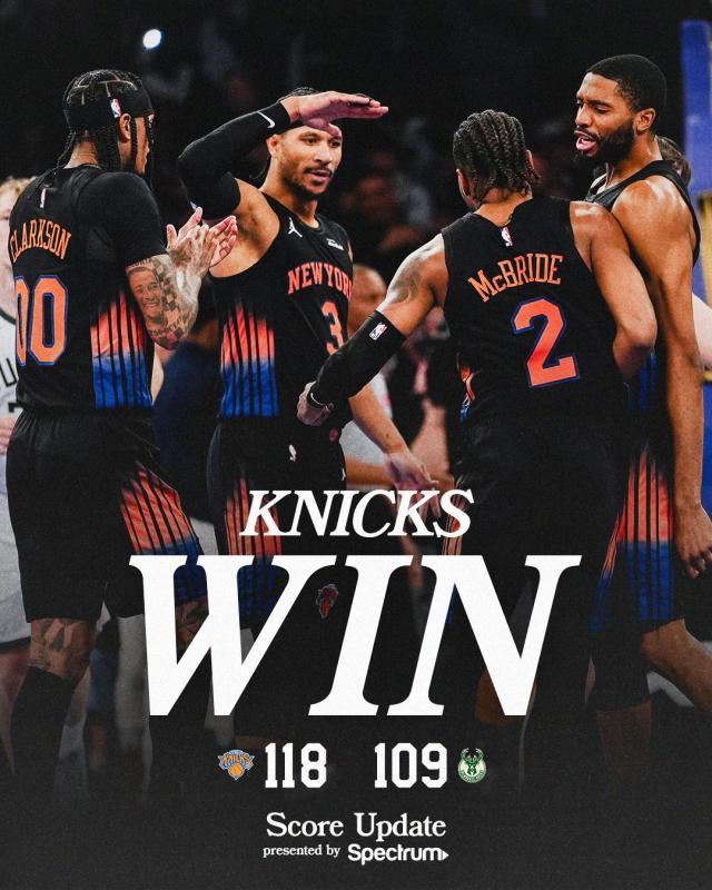 1764409006411018217.jpg G65F0g2W0AApY8O.jpg