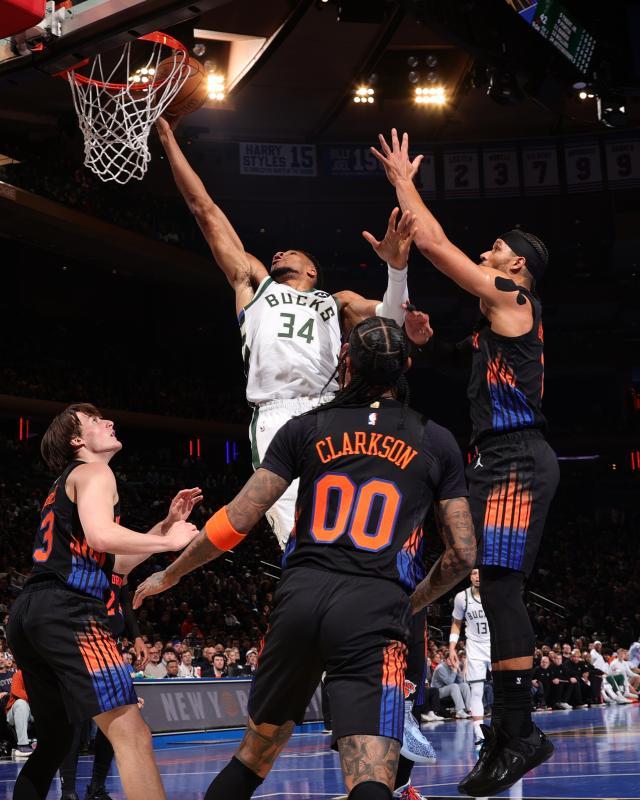 1764408965803094500.jpg G6406-PWUAAE-kF.jpg