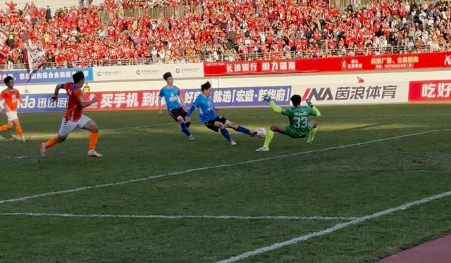 1764409900639035703.png 株洲.png