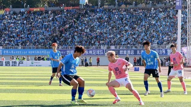 1764410631991092303.png 24.png