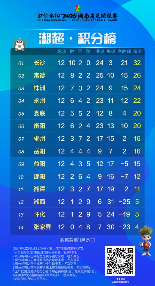 1764409828315089973.png 1129.png