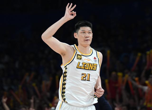 1764413701578014305.jpg (体育)(4)篮球——CBA总决赛第四场:北京北汽不敌浙江方兴渡XxjpseC007229_20250514_PEPFN0A001.jpg