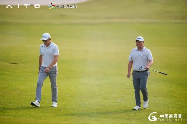 1764421691719006768.jpg image011.jpg