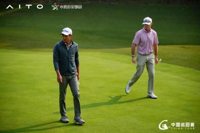 1764421624211001344.jpg image001.jpg