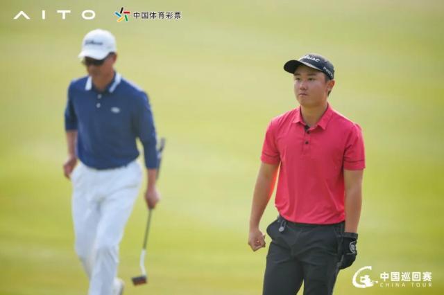 1764421680368004984.jpg image009.jpg