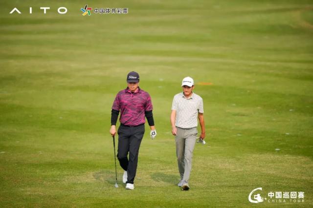 1764421702434022241.jpg image013.jpg