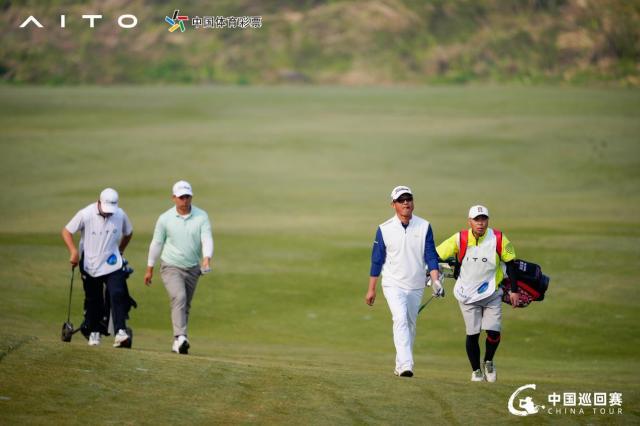 1764421656532003503.jpg image005.jpg