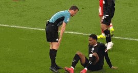 1764427940107056923.gif IMB_wkjFR9.gif