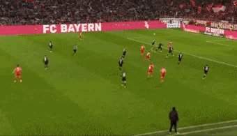 1764429612242092859.gif IMB_55cV05.gif