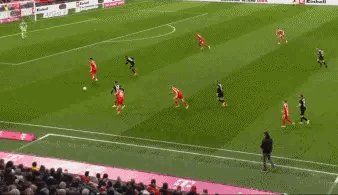 1764427424967030233.gif IMB_4eByLQ.gif