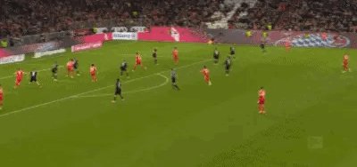 1764433784494051749.gif IMB_9MXDxl.gif