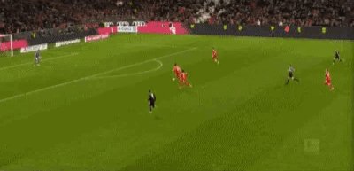 1764434177640051105.gif IMB_YtlVKt.gif